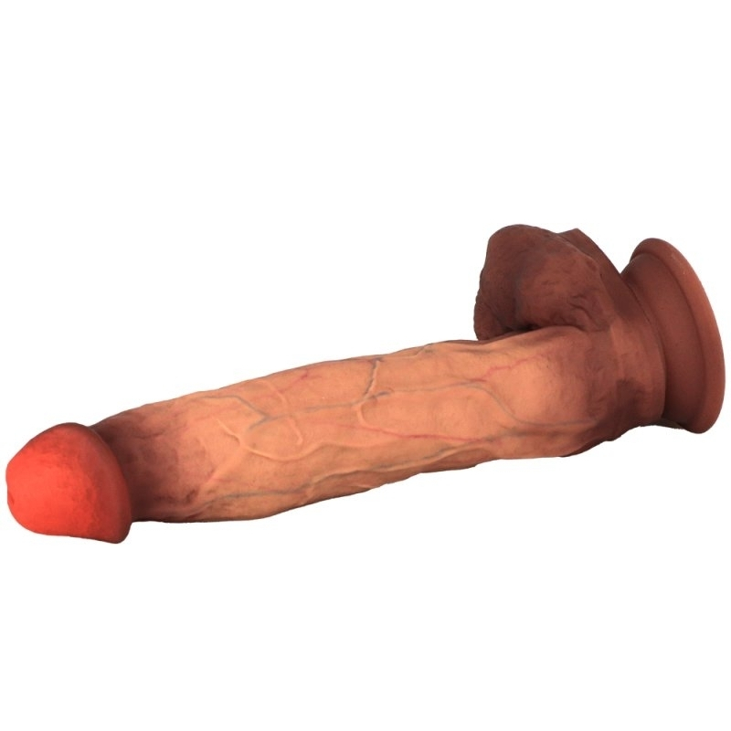 gode realiste toto graddy 20 x 45cm 3