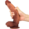 gode realiste toto graddy 20 x 45cm 5