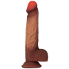 gode realiste toto junior 16 x 38cm