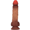 gode realiste toto junior 16 x 38cm 2