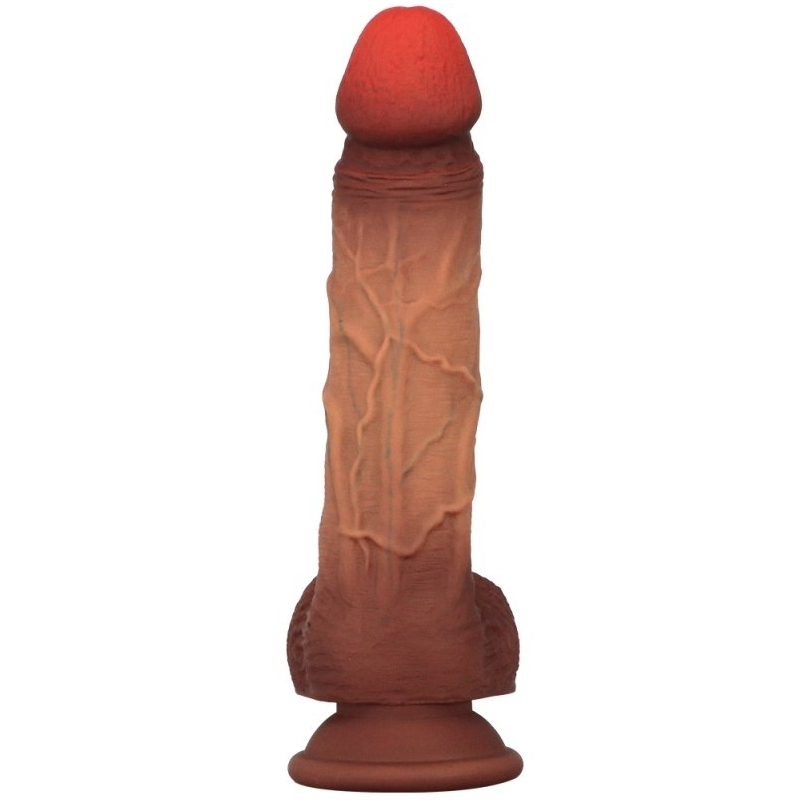 gode realiste toto junior 16 x 38cm 2
