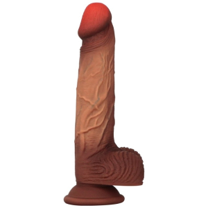 gode realiste toto junior 16 x 38cm