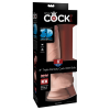 gode realiste triple density 19 x 45 cm 1