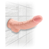 gode realiste triple density 19 x 45 cm 4