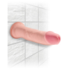 gode realiste triple density 23 x 5 cm 4