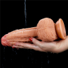 gode realiste ttbm cock 18 x 65cm 15