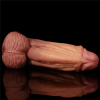 gode realiste ttbm nature cock 18 x 65 cm 9