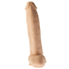 gode realiste veiny champs 23 x 6cm 3