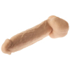 gode realiste veiny champs 23 x 6cm 5
