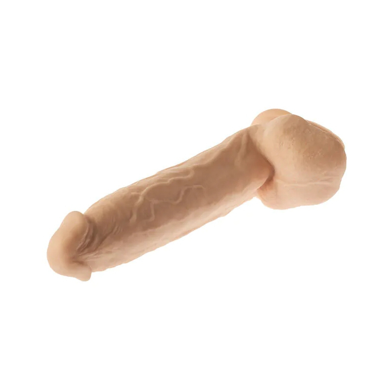gode realiste veiny champs 23 x 6cm 5
