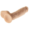 gode realiste veiny champs 23 x 6cm 6
