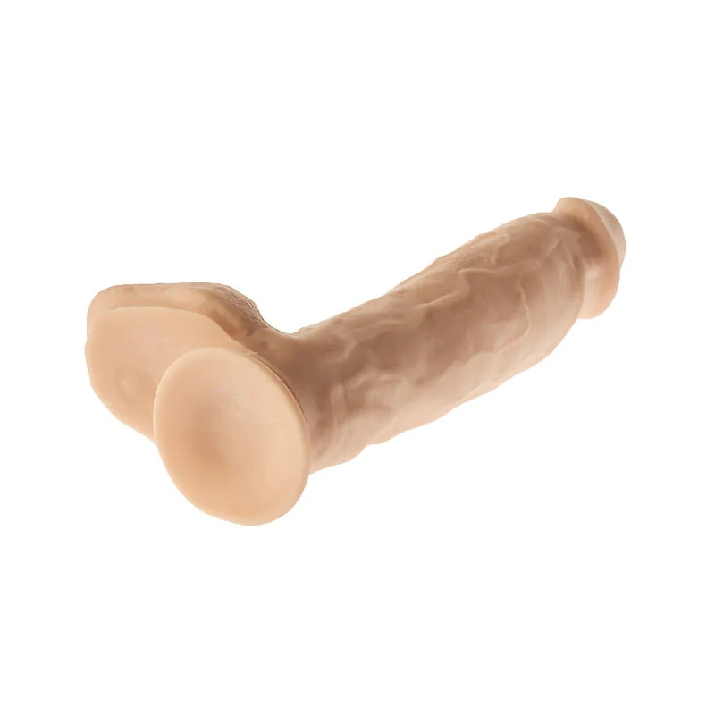 gode realiste veiny champs 23 x 6cm 6