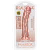 gode realiste ventouse curved realrock 20 x 46cm 1