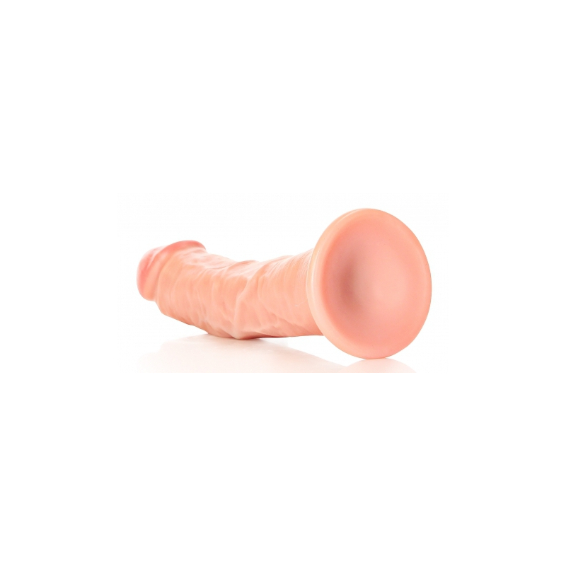 gode realiste ventouse curved realrock 20 x 46cm 4