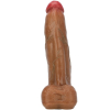 gode realiste vessel 26 x 75cm 2