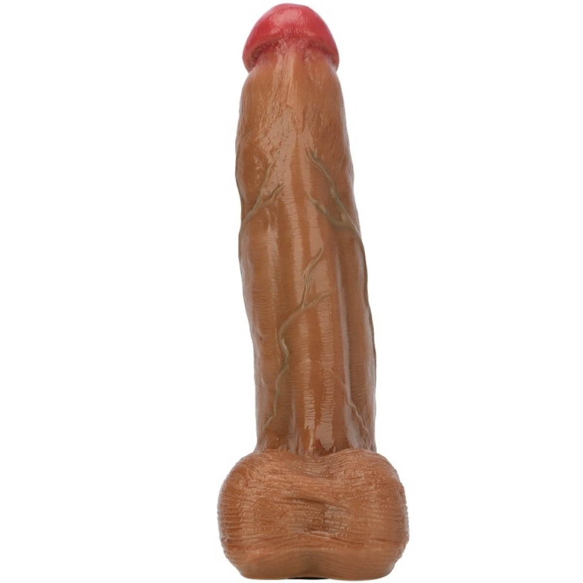 gode realiste vessel 26 x 75cm 2