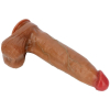 gode realiste vessel 26 x 75cm 7