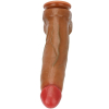 gode realiste vessel 26 x 75cm 8