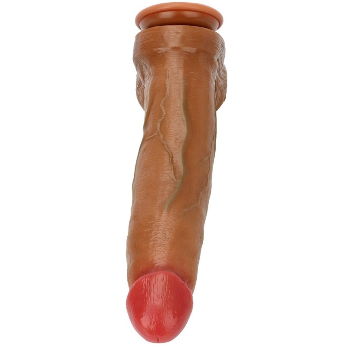 gode realiste vessel 26 x 75cm 8