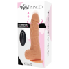 gode realiste vibrant a poussee naked real 165 x 4cm 1 scaled