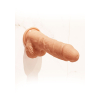 gode realiste vibrant a poussee naked real 165 x 4cm 4 scaled