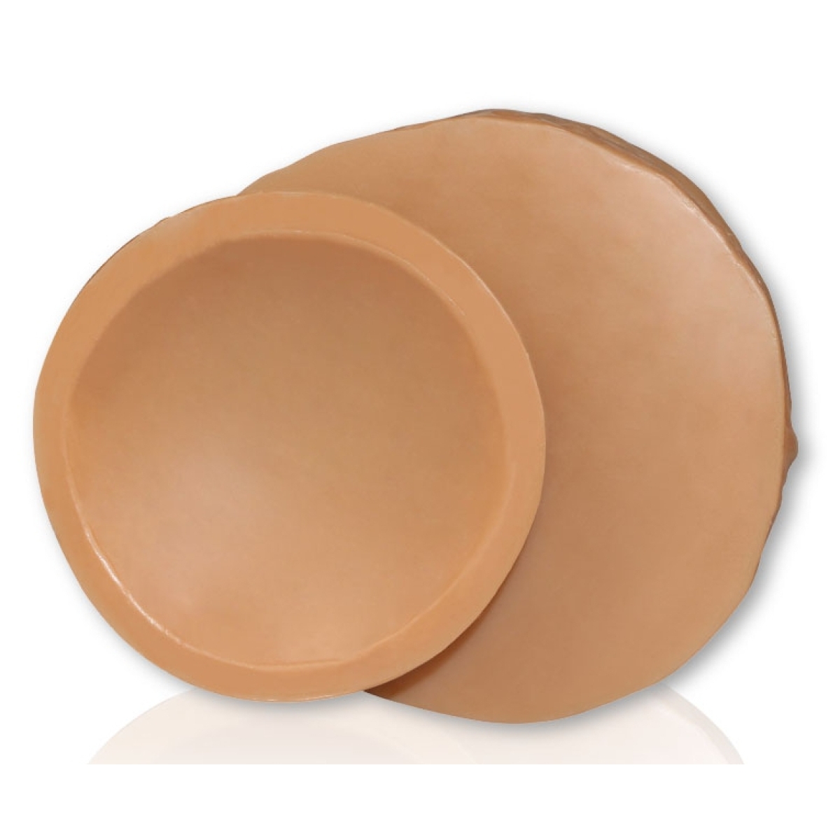 gode realiste vibrant real extreme 165 x 53cm 3