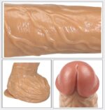 gode realiste vibrant real extreme 165 x 53cm 5