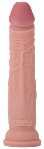 gode realiste xxl urul get real 29 x 6cm scaled
