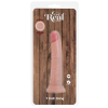 gode-realiste-ylyt-get-real-16-x-3cm gode realiste ylyt get real 16 x 3cm 1 scaled