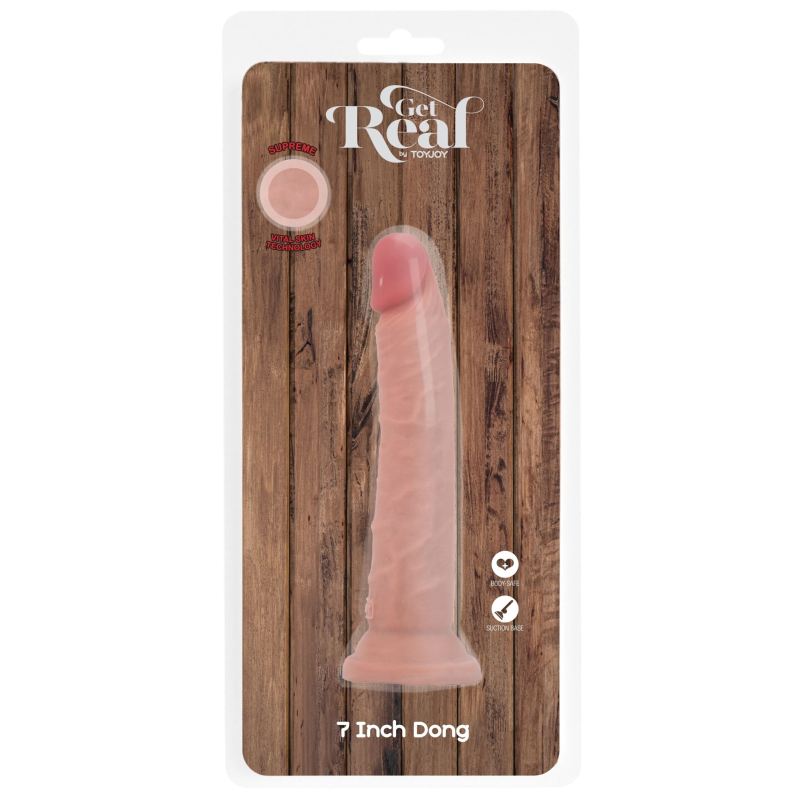 gode realiste ylyt get real 16 x 3cm 1 scaled
