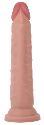 gode realiste ylyt get real 16 x 3cm 3
