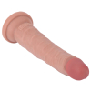 gode-realiste-ylyt-get-real-16-x-3cm gode realiste ylyt get real 16 x 3cm 4