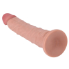 gode-realiste-ylyt-get-real-16-x-3cm gode realiste ylyt get real 16 x 3cm 5