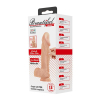 gode-realiste-zebulon-beautiful-14-x-37cm gode realiste zebulon beautiful 14 x 37cm 1
