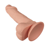 gode-realiste-zebulon-beautiful-14-x-37cm gode realiste zebulon beautiful 14 x 37cm 7