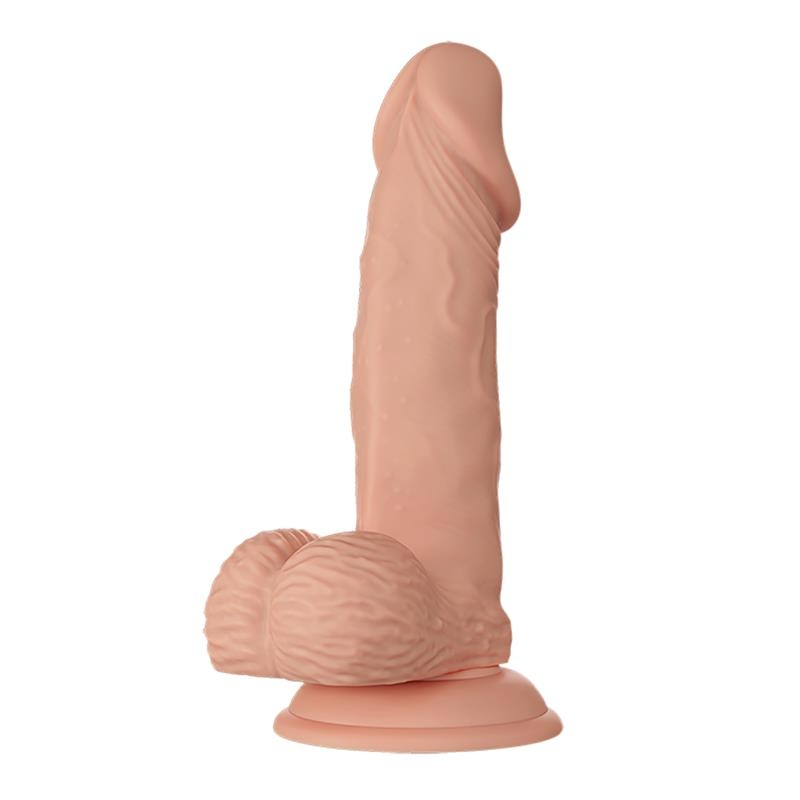 gode-realiste-zebulon-beautiful-14-x-37cm gode realiste zebulon beautiful 14 x 37cm