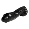 gode-remy-the-dick-21-x-5-cm-noir gode remy the dick 21 x 5 cm noir 2