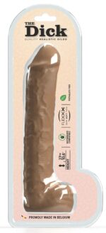gode remy the dick 21 x 5cm 1