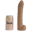 gode-remy-the-dick-21-x-5cm gode remy the dick 21 x 5cm