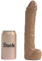gode remy the dick 21 x 5cm