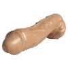 gode-remy-the-dick-21-x-5cm gode remy the dick 21 x 5cm 2