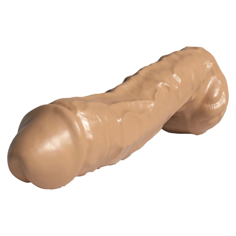 gode remy the dick 21 x 5cm 2