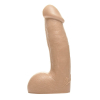 gode reno gold fleshjack boys 15 x 5cm 1
