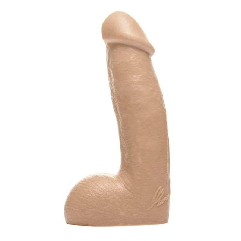 gode reno gold fleshjack boys 15 x 5cm 1