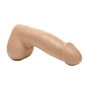 gode reno gold fleshjack boys 15 x 5cm 6