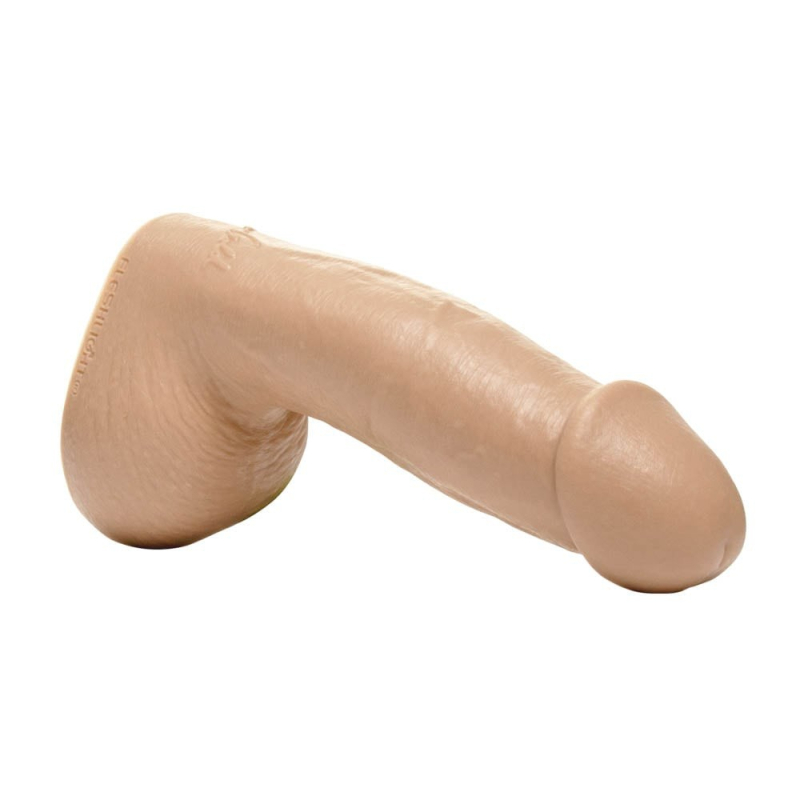 gode reno gold fleshjack boys 15 x 5cm 6