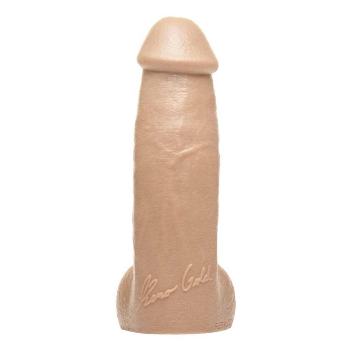 gode reno gold fleshjack boys 15 x 5cm 7