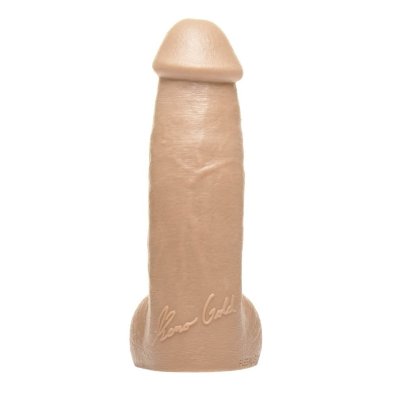 gode reno gold fleshjack boys 15 x 5cm 7