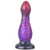 gode-rhaenis-14-x-5cm gode rhaenis 14 x 5cm