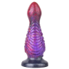 gode-rhaenis-14-x-5cm gode rhaenis 14 x 5cm 3